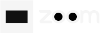 zoom-seeklogo.com-1