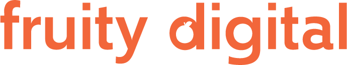 fruity digital